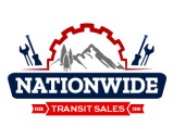https://www.logocontest.com/public/logoimage/1568767034Nationwide Transit Sales_03.jpg